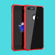 Cargar imagen en el visor de la galería, 360º True Color