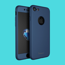 Cargar imagen en el visor de la galería, 360º