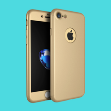 Cargar imagen en el visor de la galería, 360º