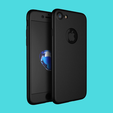 Cargar imagen en el visor de la galería, 360º