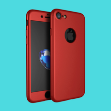 Cargar imagen en el visor de la galería, 360º