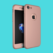 Cargar imagen en el visor de la galería, 360º