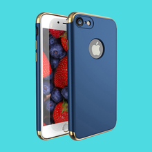 Cargar imagen en el visor de la galería, 3N1