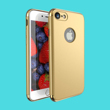 Cargar imagen en el visor de la galería, 3N1