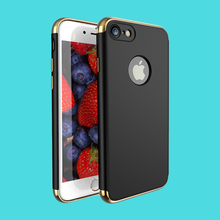 Cargar imagen en el visor de la galería, 3N1