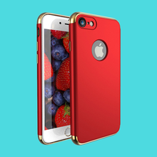 Cargar imagen en el visor de la galería, 3N1