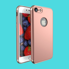 Cargar imagen en el visor de la galería, 3N1