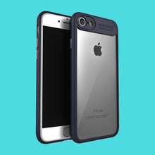 Cargar imagen en el visor de la galería, Autofocus