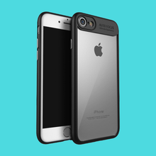 Cargar imagen en el visor de la galería, Autofocus