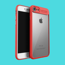 Cargar imagen en el visor de la galería, Autofocus