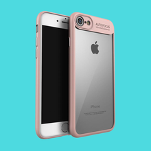 Cargar imagen en el visor de la galería, Autofocus