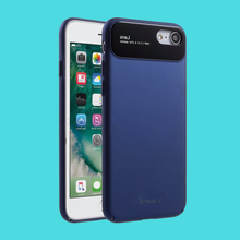 Cargar imagen en el visor de la galería, Lens