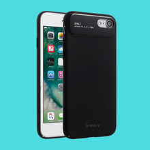 Cargar imagen en el visor de la galería, Lens