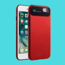 Cargar imagen en el visor de la galería, Lens