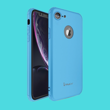 Cargar imagen en el visor de la galería, Hue