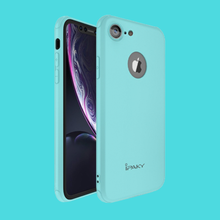 Cargar imagen en el visor de la galería, Hue