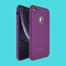 Cargar imagen en el visor de la galería, Hue