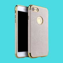 Cargar imagen en el visor de la galería, Leather