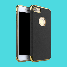 Cargar imagen en el visor de la galería, Leather