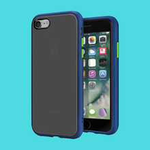 Cargar imagen en el visor de la galería, Polaris