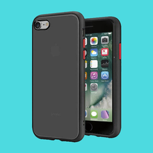 Cargar imagen en el visor de la galería, Polaris