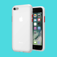 Cargar imagen en el visor de la galería, Polaris