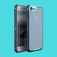 Cargar imagen en el visor de la galería, Spectrum