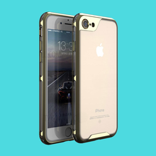 Cargar imagen en el visor de la galería, Spectrum