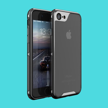 Cargar imagen en el visor de la galería, Spectrum