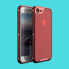 Cargar imagen en el visor de la galería, Spectrum