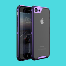 Cargar imagen en el visor de la galería, Spectrum