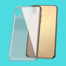 Cargar imagen en el visor de la galería, 360º