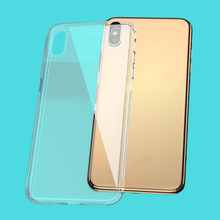 Cargar imagen en el visor de la galería, 360º