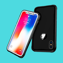 Cargar imagen en el visor de la galería, 360º True Color