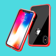 Cargar imagen en el visor de la galería, 360º True Color