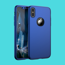 Cargar imagen en el visor de la galería, 360º