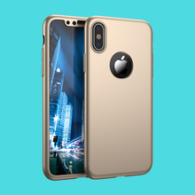 Cargar imagen en el visor de la galería, 360º