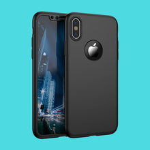 Cargar imagen en el visor de la galería, 360º