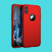 Cargar imagen en el visor de la galería, 360º