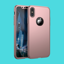 Cargar imagen en el visor de la galería, 360º