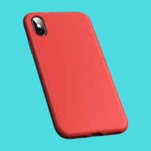 Cargar imagen en el visor de la galería, ECO