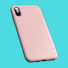 Cargar imagen en el visor de la galería, ECO