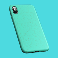 Cargar imagen en el visor de la galería, ECO