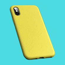 Cargar imagen en el visor de la galería, ECO