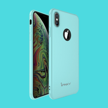 Cargar imagen en el visor de la galería, Hue