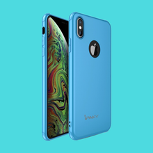 Cargar imagen en el visor de la galería, Hue