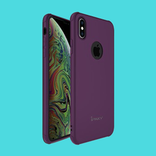 Cargar imagen en el visor de la galería, Hue