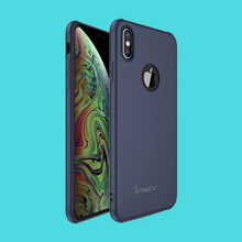 Cargar imagen en el visor de la galería, Hue