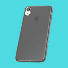 Cargar imagen en el visor de la galería, 360º Ghost