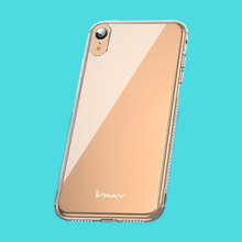 Cargar imagen en el visor de la galería, 360º Ghost